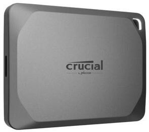 Crucial CT4000X9PROSSD9