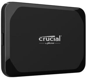 Crucial CT4000X9SSD9