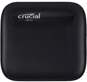 Crucial CT500X6SSD9