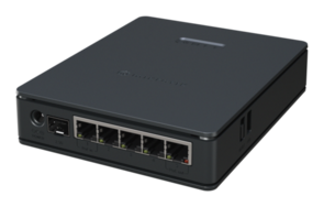 MikroTik E62IUGS-2AXD5AXT