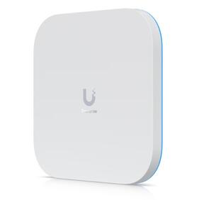 Ubiquiti E7