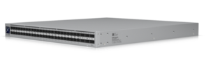 Ubiquiti ECS-AGGREGATION