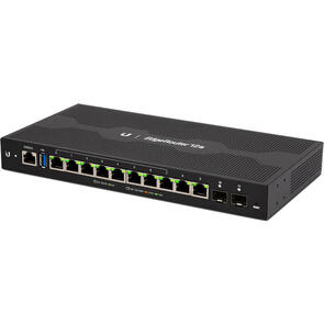 Ubiquiti ER-12P