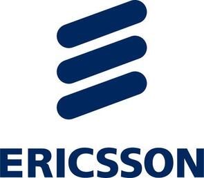 Ericsson Enterprise Wireless MA1-NCADV