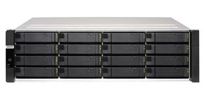 QNAP ES1686DC-2142IT-128G