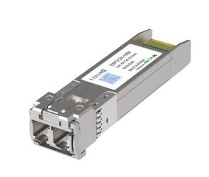 ETU-LINK ES2312X-3LCD10