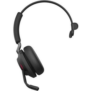 Jabra 26599-889-899