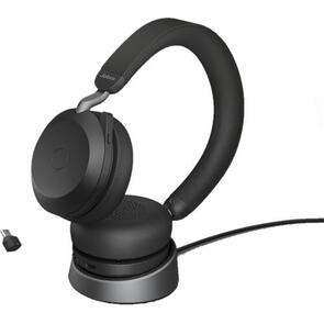 Jabra 27599-999-889