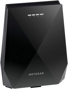 NETGEAR EX7700-100AUS