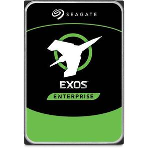 Seagate ST4000NM025B