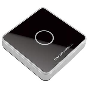 Grandstream GDS37X0-RFID-RD