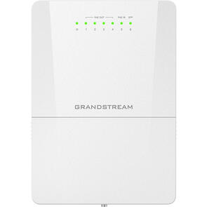 Grandstream GWN7710R