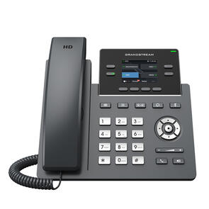 Grandstream GRP2612G