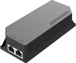 Grandstream GS-POE30W-MG