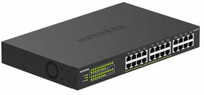 NETGEAR GS324P-100AJS