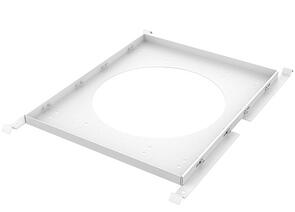 Grandstream GSC3506_CB