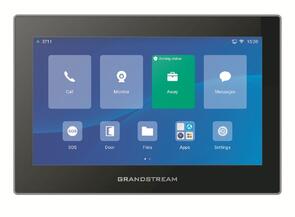 Grandstream GSC3575