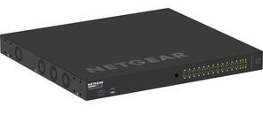 NETGEAR GSM4230UP-100AJS