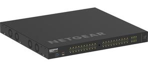 NETGEAR GSM4248PX-100AJS