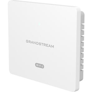 Grandstream GWN7604