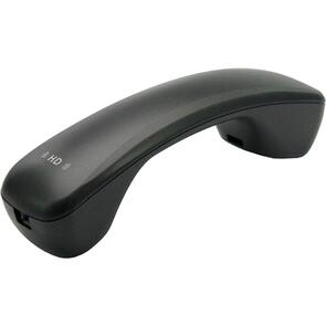 Grandstream GXP-HANDSET