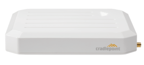 Cradlepoint BBA5-0950C7B-G0