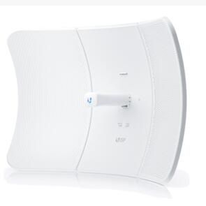 Ubiquiti LTU-XR