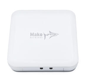 Mako 4600-AP-36-M