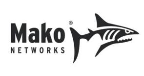 Mako PS-4K-NZ