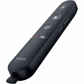 Yealink MB-REMOTE