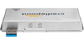 Ericsson Enterprise Wireless MB-MC400-5GB