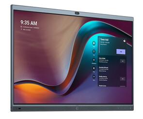 Yealink MEETINGBOARD75-PRO