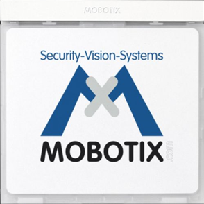 MOBOTIX MX-2WIREPLUS-INFO1-EXT-SV