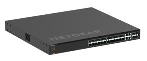 NETGEAR MSM4328F-100AJS