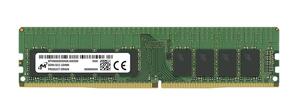 Crucial MTA18ASF4G72AZ-3G2F1R