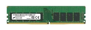 Crucial MTA18ASF4G72AZ-3G2R