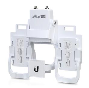 Ubiquiti AF-MPX4