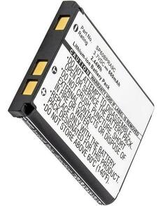 Panasonic N4FUYYYY0047