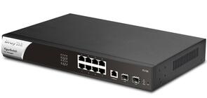 DrayTek DSP2100