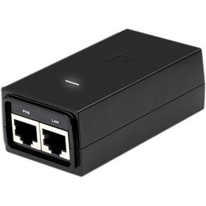 Ubiquiti POE-24-24W