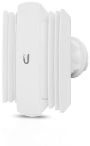 Ubiquiti PRISMAP-5-90