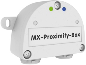MOBOTIX MX-PROX-BOX