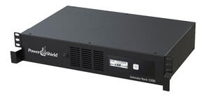 Powershield PSDR1500