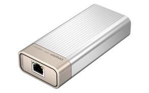 QNAP QNA-UC10G1T