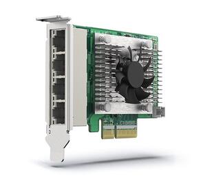 QNAP QXG-2G4T-I225