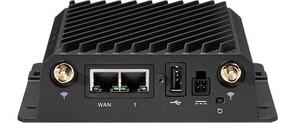 Ericsson Enterprise Wireless TCA5-R980-5GD-A