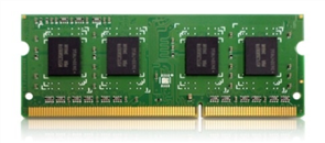 QNAP RAM-8GDR3-SO-1600