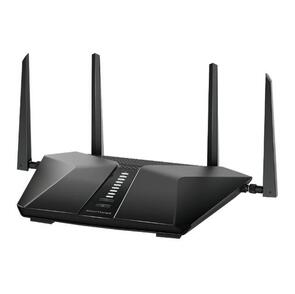 NETGEAR RAX50-100APS