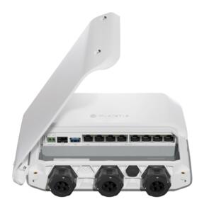 MikroTik RB5009UPR+S+OUT