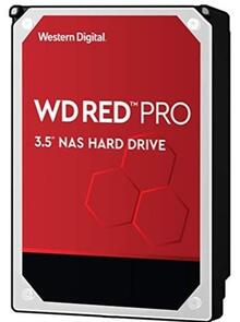 WD WD121KFBX